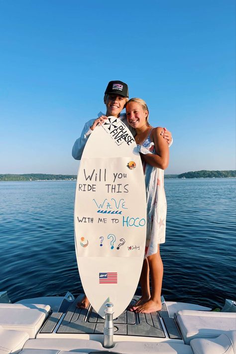 Hawaiian Hoco Proposal, Sea Homecoming Proposal, Sailor Song Hoco Proposal, Shark Hoco Proposal, Surfing Promposal, Beach Hoco Proposals, Ocean Hoco Proposal, Baja Blast Hoco Proposal, Frank Ocean Hoco Proposal