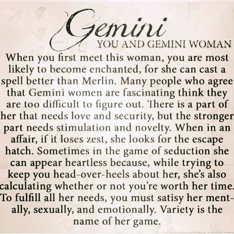 Astrology Goddess, All About Gemini, Gemini Zodiac Quotes, Gemini Compatibility, Gemini Personality, Gemini And Scorpio, Gemini Traits, Gemini Girl, Fine People