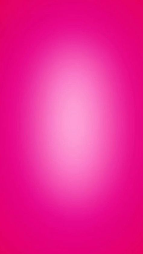 Pink Aesthetic Moodboard, Hot Pink Background, Hot Pink Wallpaper, Pink Wallpaper Ipad, Hello Kitty Wallpaper Hd, Trippy Iphone Wallpaper, Pretty Wallpaper Ipad, Ipad Essentials, Cute Wallpapers For Ipad