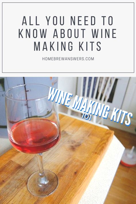 Wine Making Recipes, Wine Chart, Homemade Wine Recipes, Wine Making Kits, Barolo Wine, Make Your Own Wine, Wine Magazine, Wine Subscription, Liqueurs Recipes