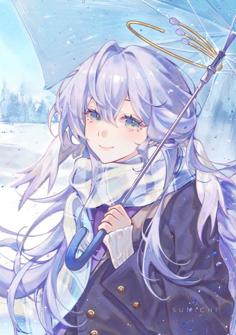 Genshin Winter Pfp, Robin Wallpaper Honkai, Robin Hsr Icon Fanart, Robin And Boothill Hsr Matching Pfp, Robin Fanart Hsr, Sunday Honkai Star Rail Icon, Hsr Christmas, Robin Hsr Wallpaper, Robin Pfp Hsr