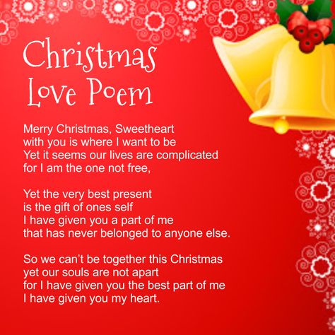 Merry Christmas I Love You Poem Merry Christmas Eve My Love, Merry Christmas Husband Love You, Merry Christmas I Love You, Merry Christmas To My Love, Merry Christmas To My Husband, Christmas Love Letter, Christmas Poems For Cards, Merry Christmas Poems, Christmas Love Messages