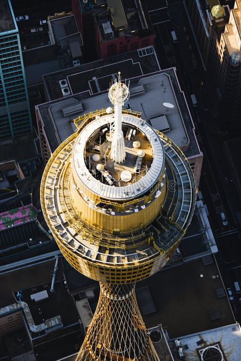 AMP Tower, Sydney, Australia. Aerial view of AMP Tower in Sydney, Australia , #AD, #Sydney, #Tower, #AMP, #view, #Aerial #ad Sydney Tower, First Fleet, Female Swimmers, American Heritage Girls, Australian Ballet, Armchair Travel, Streaming Setup, Australian Travel, Soul Singers