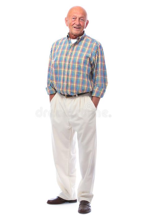 Handsome senior man standing. Full length portrait of handsome senior man standi , #affiliate, #man, #standing, #Handsome, #senior, #portrait #ad Native Gardens, Tools Drawing, Figure Reference, Art Tools Drawing, Standing Poses, Man Standing, Body Poses, Male Poses, Stock Photography Free