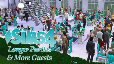 Realistic Sims, Sims 4 Jobs, Sims Aesthetic, Ts4 Mods, Alpha Cc, Sims 4 Traits, Free Sims 4, The Sims 4 Packs, Sims 4 Game Mods