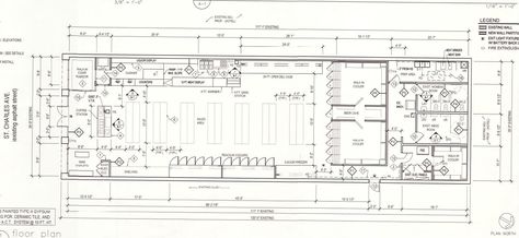 Image result for grocery store layout psychology Grocery Store Layout, Store Sketch, Sketch Plan, Store Plan, Boutique Names, Plan Paris, Street Beat, Store Layout, St Charles