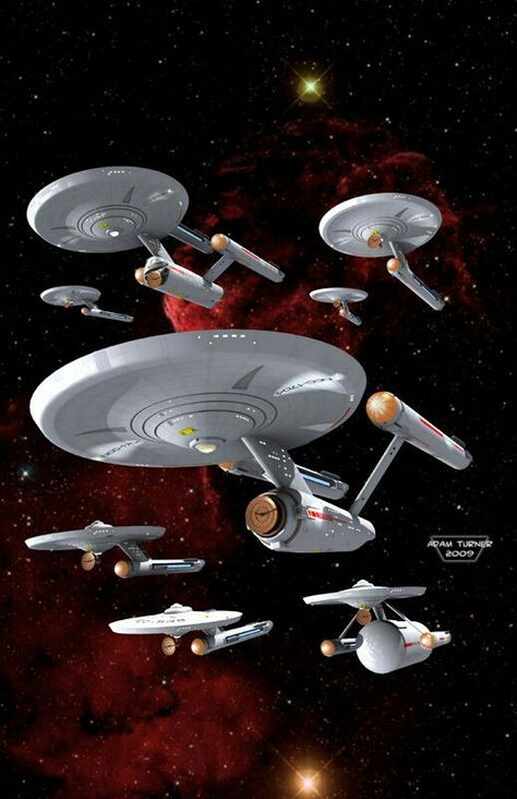 Cool star trek pictures Star Trek Fleet, Star Trek Wallpaper, Starfleet Ships, Deep Space Nine, Star Trek Tv, Star Trek Original Series, Star Trek Series, Star Trek Images, Star Trek Characters