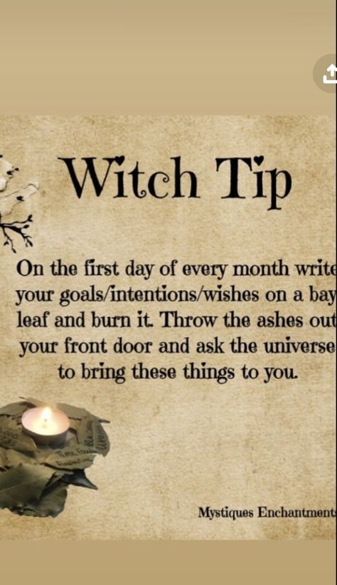 Good Luck Spells, Witch Rituals, Easy Spells, Wiccan Magic, Luck Spells, Witch Spirituality, Magic Spell Book, Wiccan Spell Book, Magick Book