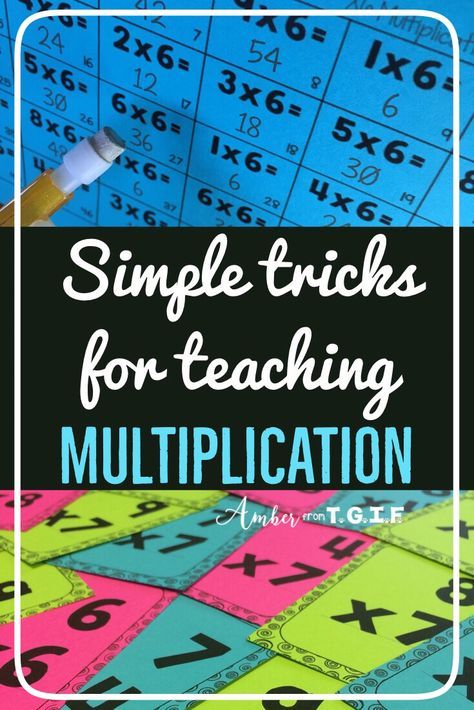 Teaching multiplication takes multiple strategies and let’s face it, lots of PATIENCE!  Join my classroom with videos and pictures to see how I make it work and have found success teaching multiplication. I can finally say “my students mastered multiplication” using a layered approach in my teaching. Multiplication Tricks, Teaching Multiplication, Math Multiplication, Math Strategies, Effective Teaching, Third Grade Math, Math Methods, Homeschool Math, 4th Grade Math