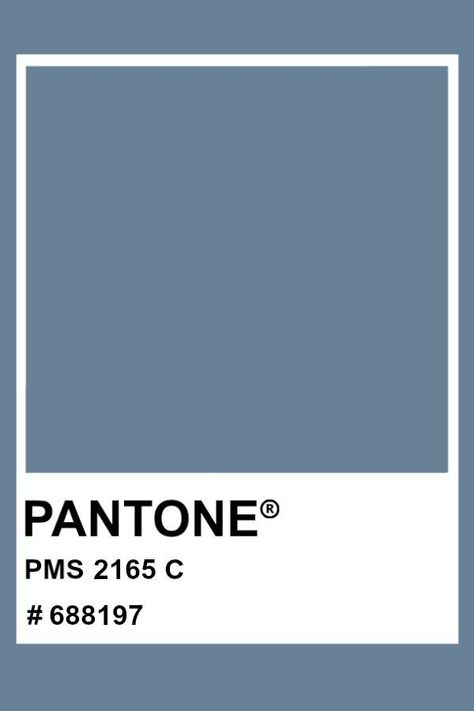 Bleu Pantone, Pantone Azul, Pantone Matching System, Pantone Color Chart, Red Meaning, Pantone Palette, Color Pantone, Pantone Colour Palettes, Color Chip