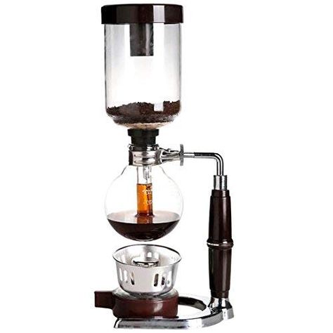 Coffee Syphon, Syphon Coffee Maker, Vacuum Coffee Maker, Syphon Coffee, Siphon Coffee, Coffee Maker Machine, Percolator Coffee, Coffee Brewer, Coffee Powder