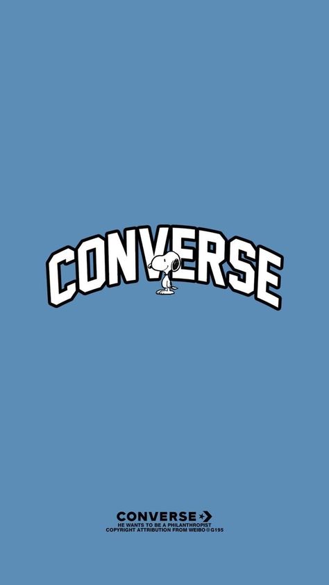 Converse, Instagram Photos, Blue, White, Instagram, Black