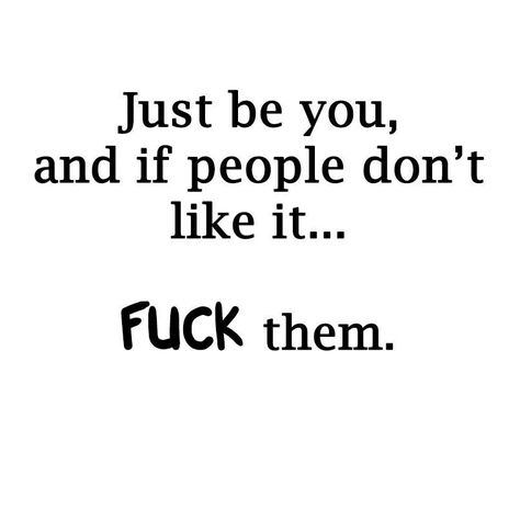 Chasing People Quotes, Stop Chasing People, Boundaries Quotes, Stop Chasing, People Who Care, Wise Words Quotes, Just Be You, Quotes That Describe Me, People Quotes