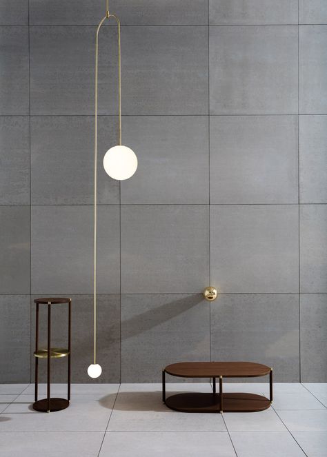 Michael Anastassiades Lighting, Mobile Chandelier, Michael Anastassiades, Diy Lampe, Geometric Lighting, Milan Design Week, Decorative Lighting, Design Light, Herman Miller