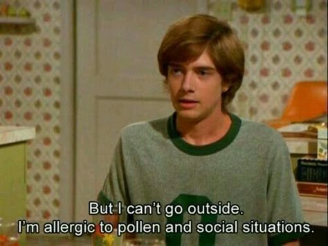 70s Show, Potty Mouth, That 70s Show, Hysterically Funny, Really Funny Memes, Satire, Funny Laugh, Movie Quotes, Relatable Quotes