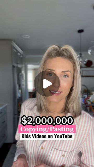 Bri Fuller | How To Make Money Online on Instagram: "How cool is this one 👇  Passive income can be generated simply by copying and pasting videos with the help of Al! 🤖   ✨YouTube offers a wonderful opportunity to monetize your channel and earn money based on the number of views once you reach over 1k followers.   🔥For more side hustle ideas, remote job opportunities, and ways to make money online from the comfort of your home, follow me @sidehustleswbri.   I share new tips daily!  📲 @sidehustleswbri" How To Make Money Online, Quick Money Making Ideas, Make Money Online Videos, Easy Money From Home, Adjusting Glasses, Make Money On Youtube, Secret Websites, Making Money On Youtube, Earn Money Online Fast