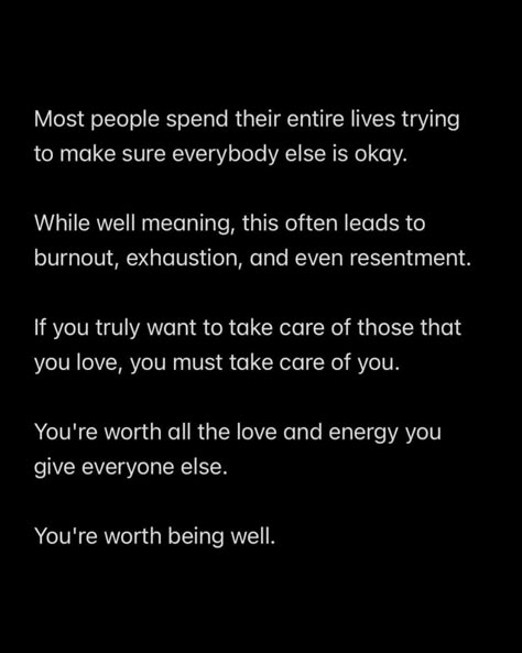 People Who Think They Are Better, Apology To Myself, Taking My Power Back, Nostalgia Quotes, Good Tweets, Focus On Myself, The Perfect Wife, My Boundaries, Emotional Maturity