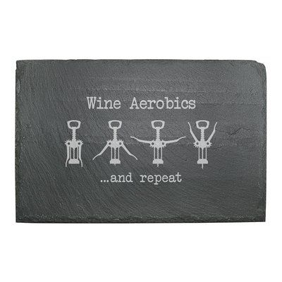 Slate Cheese Board Diy, White Soapstone, Cheese Board Diy, Wine Jokes, Slate Cheese Board, Cheese Trays, Wine And Cheese Party, Wine Tasting Party, Wine Quotes