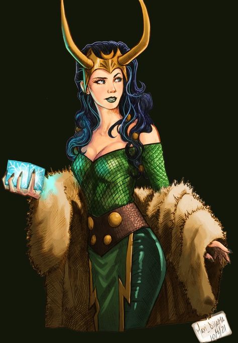 Fem Loki, Lady Loki Cosplay, Halloween Parejas, Loki Cosplay, Thor Loki, Lady Loki, Loki Laufeyson, Tom Hiddleston Loki, Norse Mythology