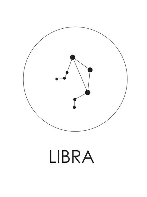 LIBRA CONSTELAÇÃO Zodiac constellation tattoo #zicxa-photos #zicxa #images #background #wallpaper #freepik #shutterstock #VN Libra Constellation Tattoo Minimalist, Libra Minimalist Tattoo, Libra Tattoo Constellation, Libra Logo, Zodiac Constellation Tattoo, Libra Tattoos, Libra Constellation Tattoo, Libra Symbol, Libra Star Sign