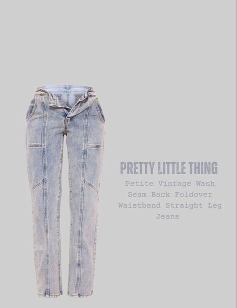 Plt Outfit Ideas, Plt Finds, Plt Jeans, Cute Online Clothing Stores, Cute Clothing Stores, Fly Outfit, Fasion Outfits, Clothing Sites, Swag Outfits For Girls