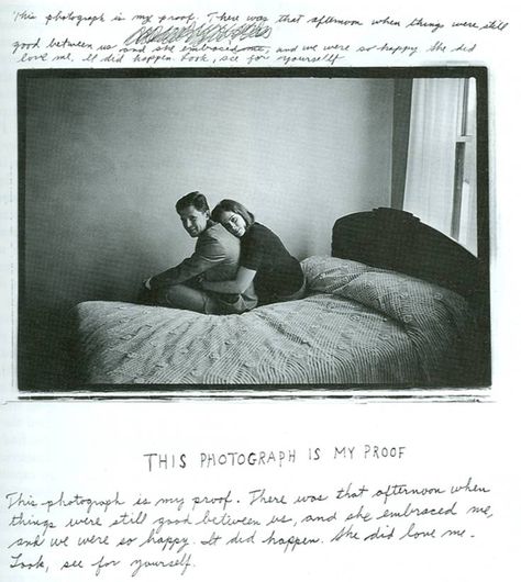 Duane Michaels, Duane Michals, Guy Bourdin, William Eggleston, Between Us, Izu, Photography Inspo, Film Photography, So Happy