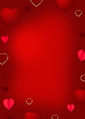 Valentine Background Design, Red Love Background, Frames Wallpaper, Blue Texture Background, Red And Black Background, Worship Backgrounds, Border Background, Valentine Background, Project Life Cards