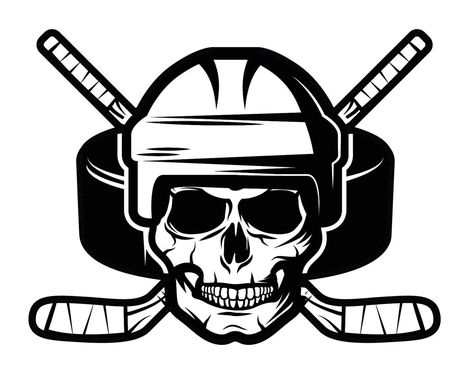 Excited to share the latest addition to my #etsy shop: Ice Hockey Skull Vinyl Decal, Hockey Decals, Ice Hockey Bumper Sticker, for Tumblers, Laptops, Car Windows, Great Hockey Mom Dad Gift https://etsy.me/2IdC88T #papergoods #tag #customdecal #customsticker #bumperstic Hockey Decals, Hockey Coach, Skull Decal, Hockey Mask, Papa Shirts, Dad Shirts, Skull Lover, Sticker Maker, Shirts Ideas