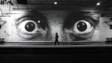 Pub Decor, Street Photographers, Street Photo, Photography Inspo, Book Aesthetic, Big Brother, Metal Tin, Aluminum Metal, Street Photography