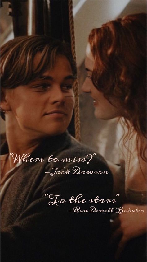 Jack Dawson, Me Too Lyrics, Titanic, To Miss, Stars, Fictional Characters, Quick Saves