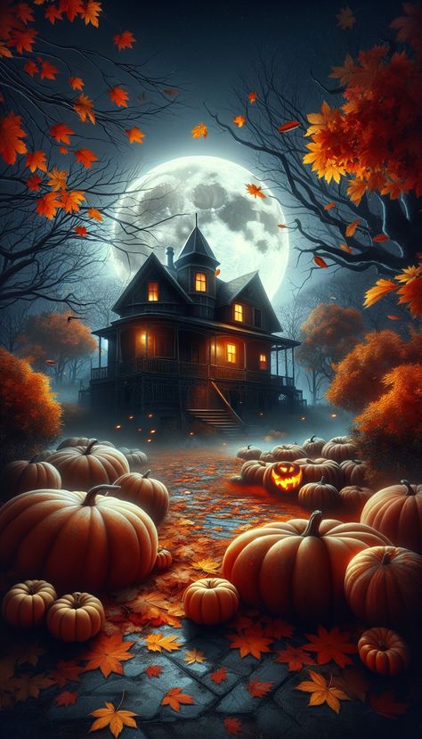 As Halloween approaches, have you checked out this season's travel trends?

From spooky destinations to festive events, there's so much to explore! 

Share your favorite Halloween getaway or a must-see spot in the comments below!

Let's inspire each other! 

#HalloweenTravels  #GhostlyGetaways #HalloweenHolidays #CreepyTravel#SpookyAdventures #HauntedEscapes #HalloweenTravel Halloween Travel, Travel Trends, Halloween, Travel