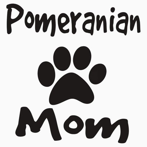 Pomeranian Mom, Labrador Mom, Hoodies Stickers, Chihuahua Mom, Basic Dog Training, Animal Room, Miniature Pinscher, Bull Mastiff, Lhasa Apso