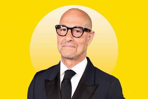 Stanley Tucci Just Shared a Quick Bolognese That's Perfect for Weeknights Quick Bolognese, Tucci Recipes, Amanda Nighbert, Mushroom Bolognese, Turkey Bolognese, Bolognese Sauce Recipe, Easy Breakfast Brunch, Seasoned Veggies, Stanley Tucci