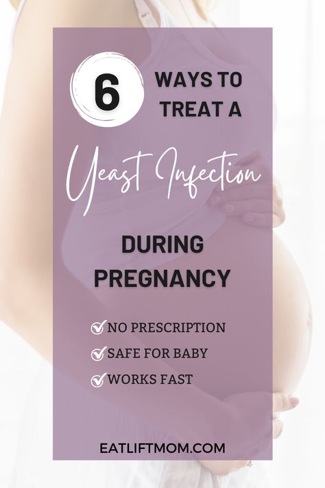 6 Ways To Treat A Yeast Infection During Pregnancy Bath For Yeast Infection, Garlic For Yeast Infection, Bacteria Vaginosis, Yeast Infection During Pregnancy, Pregnancy Remedies, Treat Yeast Infection, Yeast Infection Symptoms, Yeast Infections, Natural Headache Remedies