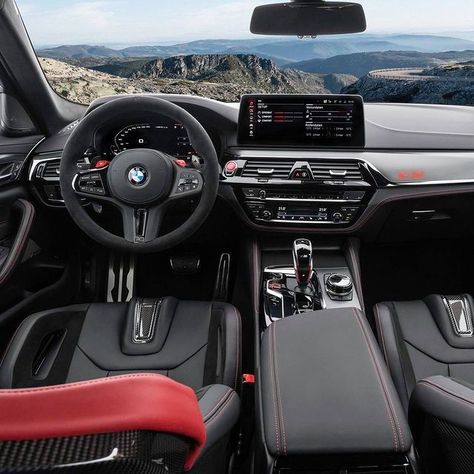 Bmw M5 2023, Bmw M5cs, Bmw New Cars, Bmw M5 Cs, M5 Cs, Bmw M5 E60, M5 F90, Bmw Interior, Dodge Muscle Cars