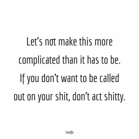 People Dont Have The Same Heart As You, I Dont Do Fake Quotes, Let Down By Friends Quotes, I’m Not Here For Your Convenience, Being Let Down Quotes Friends, Fake Mom Quotes, People Being Petty Quotes, Calling People Out Quotes Funny, Petty Quotes About Fake Friends