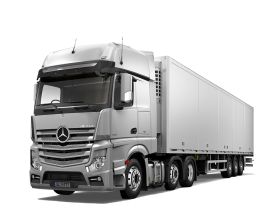 Logistics Transportation Trucks, Truck Background, Truck Images, Call Logo, Gray Photo, Truck Photo, Freight Transport, Transport Truck, Mercedes Truck