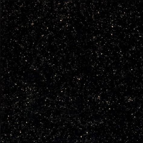 Galaxy Granite Texture, Black Granite Texture, Granite Wallpaper, Black Galaxy Granite, Galaxy Granite, Granite Texture, Star Galaxy, Dark Granite, Tile Texture