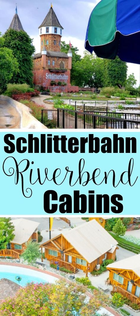 Schlitterbahn New Braunfels, San Antonio Travel, Hiking In Texas, Texas Vacation, Explore Texas, New Braunfels Texas, Texas Places, 28th Birthday, Solo Trip