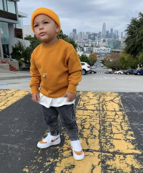 Boys Fall Fashion 2024, Young Boys Outfit Ideas, Little Boys Outfit Ideas, Toddler Boy Fall Outfits Black Boys, Little Boy Fall Outfits, Boys Holiday Outfits, Boys Winter Outfits, Toddler Boy Outfit Ideas, Trendy Toddler Boy Outfits