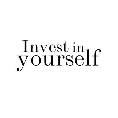 100 Inspirational and Motivational Quotes of All Time! (85) Invest In Yourself, Boss Girl, Life Quotes Love, Note To Self, Quote Aesthetic, Inspirational Quotes Motivation, The Words, Great Quotes, Inspirational Words