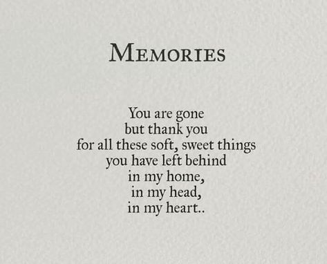 I Miss My Sister Quotes, Miss My Sister, Missing My Sister Quotes, Missing Her Quotes, Missing Someone In Heaven, I Miss Someone, Message For Brother, Sister In Heaven, Where Have You Gone