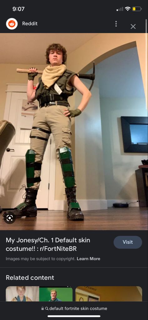 Fortnite Costume, Fortnite Party, Fortnite Birthday, Savannah, Savannah Chat, Fortnite, Birthday Party, Birthday