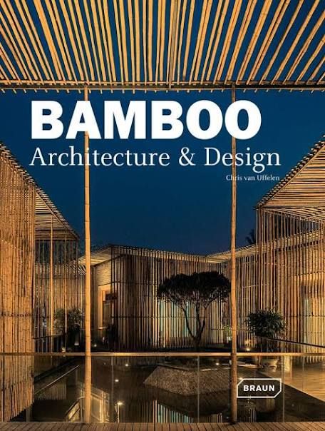 Bamboo Architecture Design, Architecture Materials, Houses In Costa Rica, Bamboo Species, Bamboo Building, Bamboo House Design, Bamboo Structure, Bamboo Architecture, Bamboo Construction