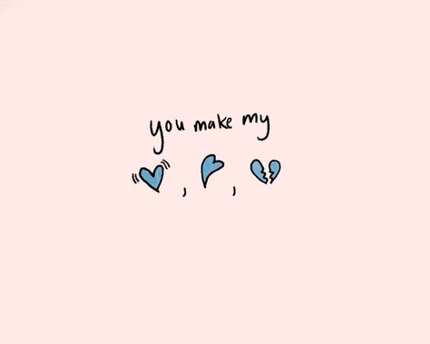 Troye Sivan Tattoo, Troye Sivan Blue Neighbourhood, Blue Neighborhood, Ya Literature, Blue Neighbourhood, Phone Wallpaper Quotes, Happy Friendship, Troye Sivan, Simplistic Tattoos