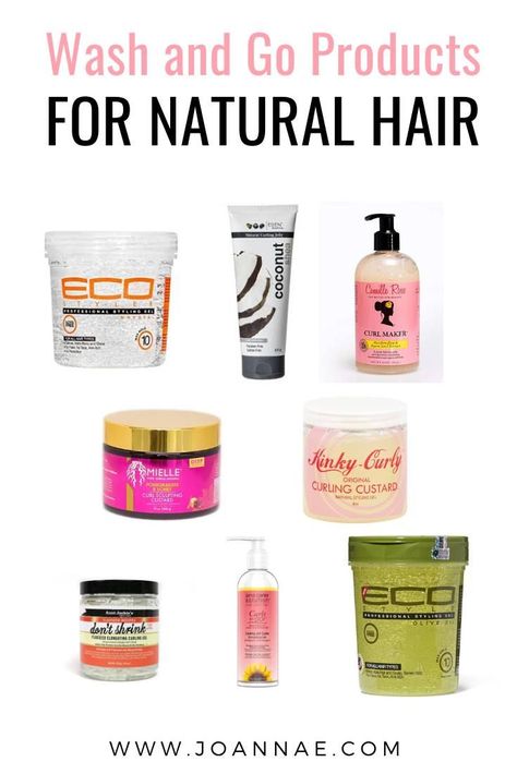 Hair Supplies For Black Women, Good Gels For 4c Hair, Curling Gel For Natural Hair, Gel For 4c Natural Hair, Best Gel For 4c Natural Hair, Natural Hair Products For Black Women, Texturizer On Natural Hair 4c, Hair Cream For Natural Hair, Wash And Go Products