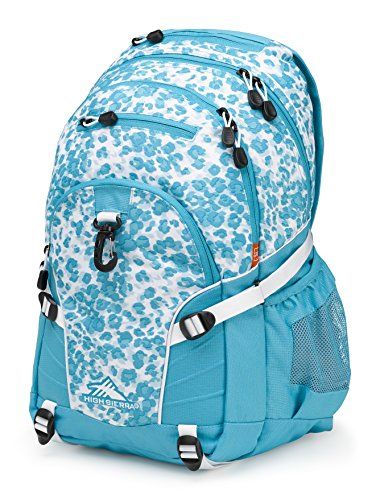 Emergency Go Bag, High School Backpack, Daypack Backpack, Backpack For Teens, College Backpack, Tablet Sleeve, Carry On Luggage, Backpack Straps, School Backpacks