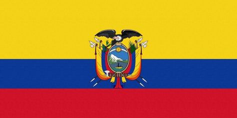 General Knowledge Quiz Questions, Ecuador Flag, Trivia Questions And Answers, Conceptual Photography, Galapagos Islands, Trivia Questions, Quito, Metal Poster Displate, Ecuador