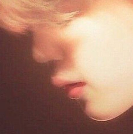 Jimin Lips Aesthetic, Jimin Lips, Jimin's Lips, Lips Aesthetic, I Got This, Bangtan Boys, Cool Pictures, Most Beautiful, Lips