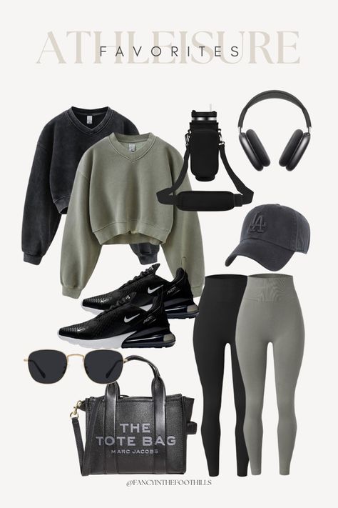 Amazon Fall Wardrobe | fall trends 2023, fall must haves 2023, fall trends, fall outfit, cozy, fall outfit, early fall outfit, fall/winter outfits, September, outfit, October outfit, November outfit Fall Trends 2023, Outfits September, Athleta Outfits, Fall Athleisure, November Outfits, Athleisure Outfits Summer, Comfy Travel Outfit, October Outfits, Plus Size Baddie Outfits